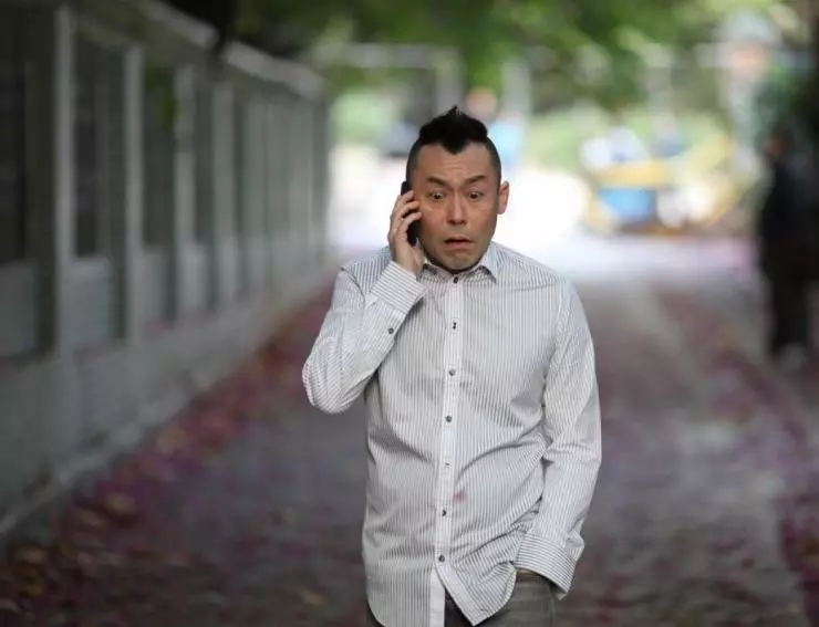 Вульгарная комедия 2012 скачать с торрента Вульгарная комедия 2012 скачать с торрента