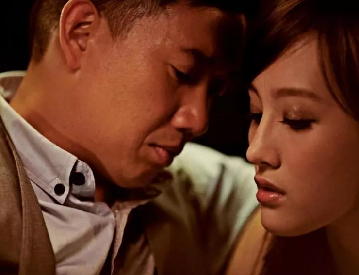 Вульгарная комедия 2012 скачать торрентом Вульгарная комедия 2012 скачать торрентом