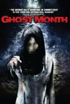 Месяц призраков / Ghost Month 2009 скачать через торрент в хорошем качестве