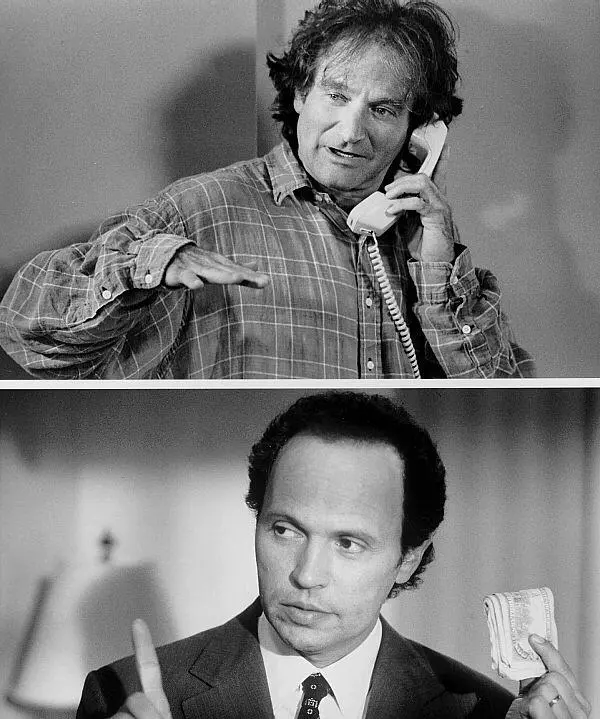 День отца 1997 скачать торрентом День отца 1997 скачать торрентом