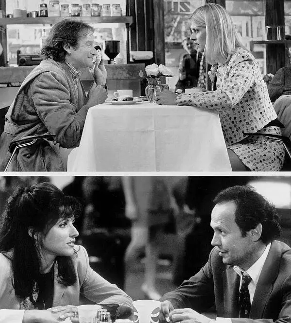 День отца 1997 скачать с торрента День отца 1997 скачать с торрента