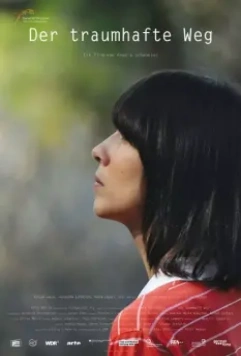 Сказочный путь / Der traumhafte Weg 2016 скачать через торрент в хорошем качестве