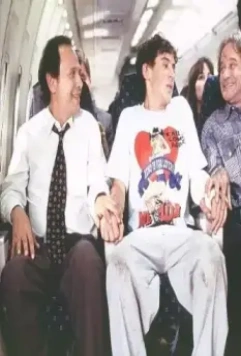 День отца 1997 скачать через торрент бесплатно День отца 1997 скачать через торрент бесплатно