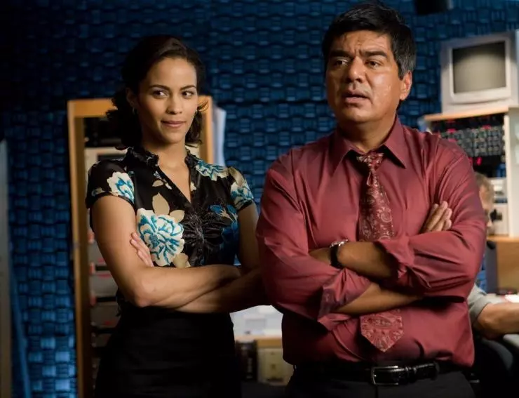 На трезвую голову 2008 скачать торрентом На трезвую голову 2008 скачать торрентом