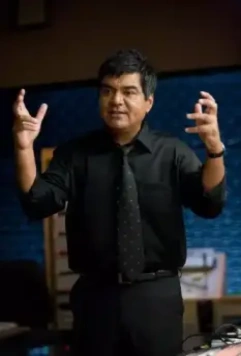 На трезвую голову 2008 скачать с торрента На трезвую голову 2008 скачать с торрента