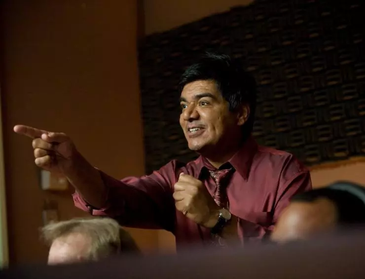 На трезвую голову 2008 скачать через торрент бесплатно На трезвую голову 2008 скачать через торрент бесплатно