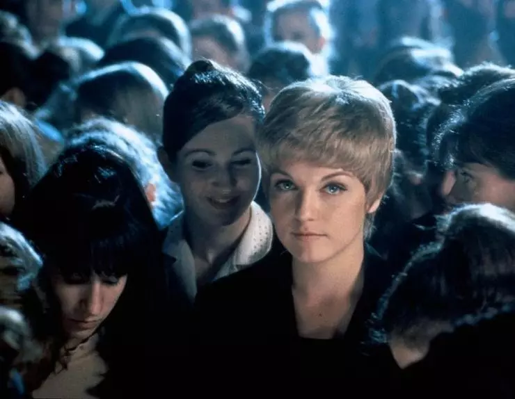 Битлз: Четыре плюс один 1994 скачать торрентом Битлз: Четыре плюс один 1994 скачать торрентом