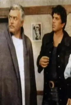 Месть и закон 1975 скачать торрентом Месть и закон 1975 скачать торрентом