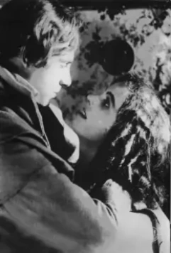 Носферату, симфония ужаса 1922 скачать с торрента Носферату, симфония ужаса 1922 скачать с торрента