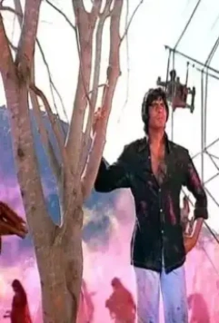 Месть и закон 1975 скачать через торрент бесплатно Месть и закон 1975 скачать через торрент бесплатно