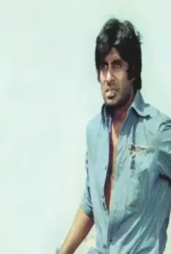 Месть и закон 1975 скачать с торрента Месть и закон 1975 скачать с торрента