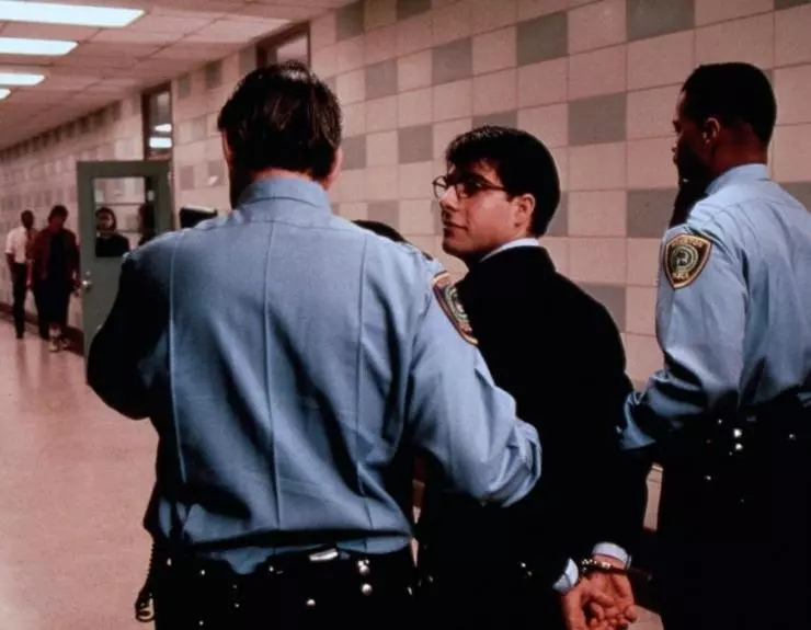 Академия Рашмор 1998 скачать торрентом Академия Рашмор 1998 скачать торрентом