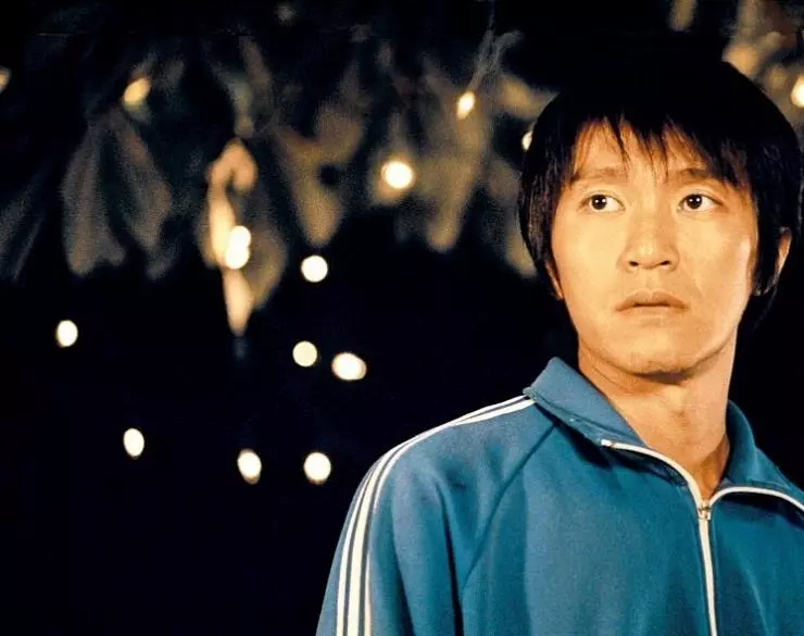 Убойный футбол 2001 скачать торрентом Убойный футбол 2001 скачать торрентом