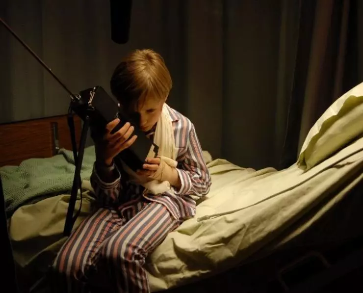 Клянусь, это не я 2008 скачать с торрента Клянусь, это не я 2008 скачать с торрента