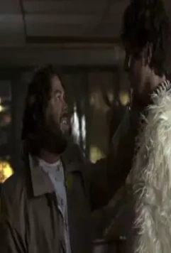 Дон Пейот 2013 скачать торрентом Дон Пейот 2013 скачать торрентом