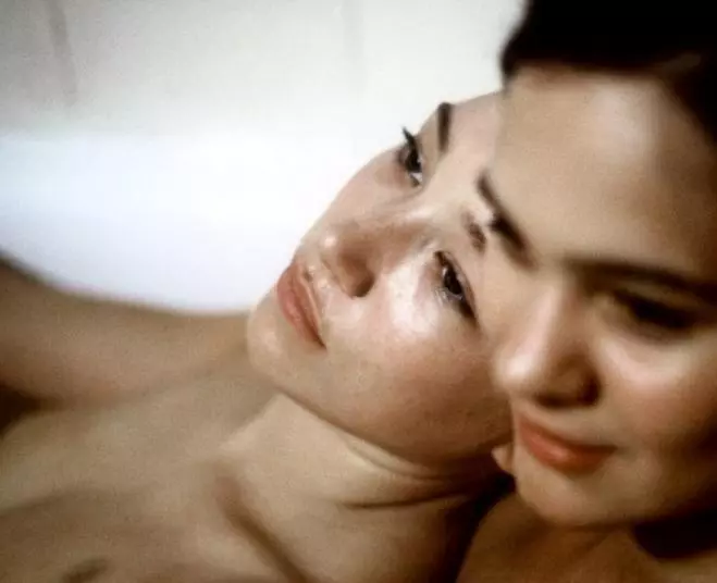 Страстные тела 2003 скачать через торрент бесплатно Страстные тела 2003 скачать через торрент бесплатно