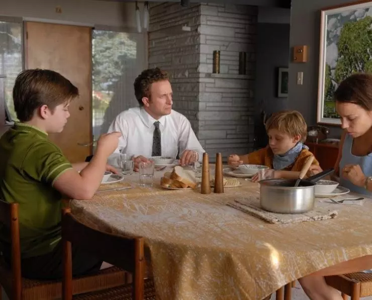 Клянусь, это не я 2008 скачать через торрент бесплатно Клянусь, это не я 2008 скачать через торрент бесплатно