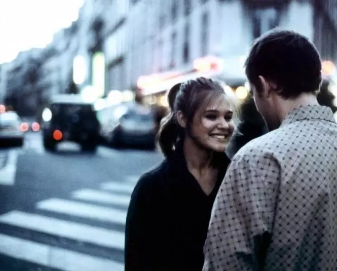 Страстные тела 2003 скачать с торрента Страстные тела 2003 скачать с торрента