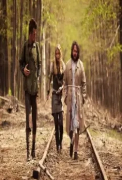 Дон Пейот 2013 скачать с торрента Дон Пейот 2013 скачать с торрента