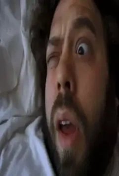 Дон Пейот 2013 скачать через торрент бесплатно Дон Пейот 2013 скачать через торрент бесплатно