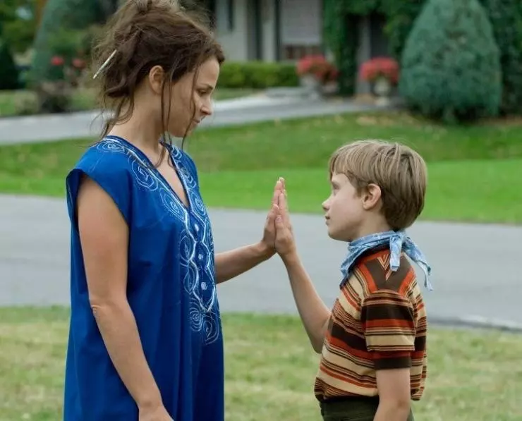 Клянусь, это не я 2008 скачать торрентом Клянусь, это не я 2008 скачать торрентом