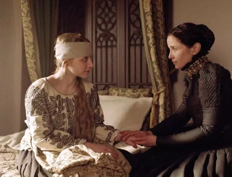 Графиня 2008 скачать торрентом Графиня 2008 скачать торрентом