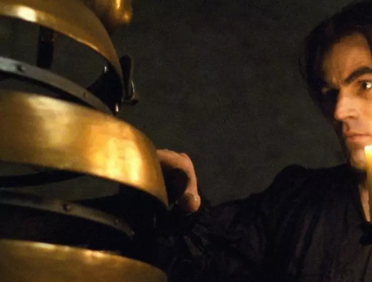 Графиня 2008 скачать через торрент бесплатно Графиня 2008 скачать через торрент бесплатно