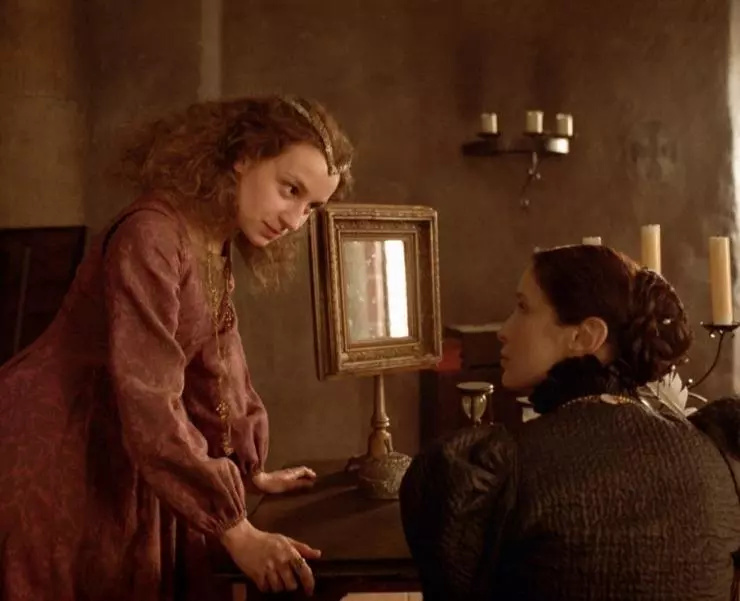 Графиня 2008 скачать с торрента Графиня 2008 скачать с торрента