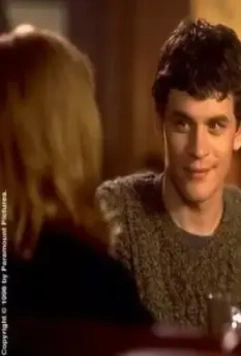 Мертвец в колледже 1998 скачать через торрент бесплатно Мертвец в колледже 1998 скачать через торрент бесплатно