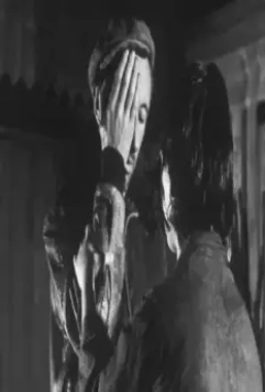 Мушетт 1967 скачать через торрент бесплатно Мушетт 1967 скачать через торрент бесплатно