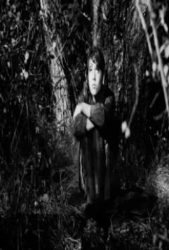 Мушетт 1967 скачать торрентом Мушетт 1967 скачать торрентом