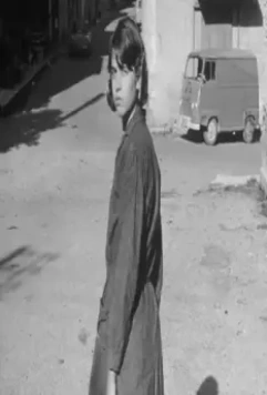 Мушетт 1967 скачать с торрента Мушетт 1967 скачать с торрента