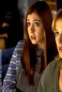 Мертвец в колледже 1998 скачать с торрента Мертвец в колледже 1998 скачать с торрента