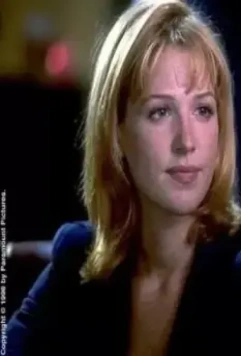 Мертвец в колледже 1998 скачать торрентом Мертвец в колледже 1998 скачать торрентом