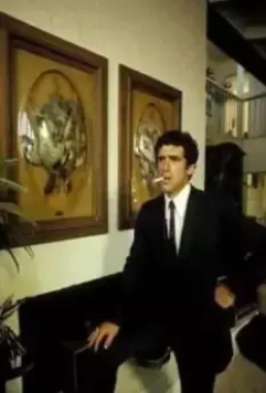 Долгое прощание 1973 скачать через торрент бесплатно Долгое прощание 1973 скачать через торрент бесплатно