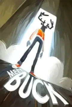 Встреча Бака / Meet Buck 2010 скачать через торрент в хорошем качестве