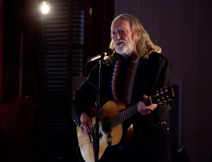 Когда поют ангелы 2013 скачать через торрент бесплатно Когда поют ангелы 2013 скачать через торрент бесплатно