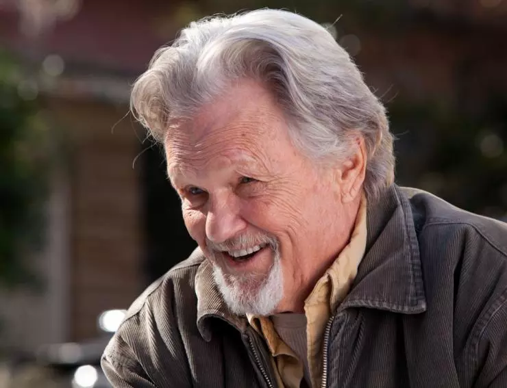 Когда поют ангелы 2013 скачать с торрента Когда поют ангелы 2013 скачать с торрента