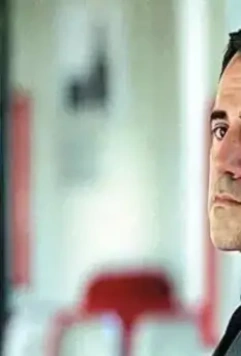 Нож гильотины 2004 скачать с торрента Нож гильотины 2004 скачать с торрента