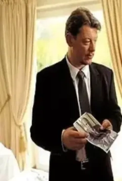 Нож гильотины 2004 скачать торрентом Нож гильотины 2004 скачать торрентом