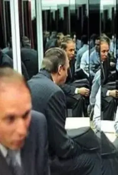 Нож гильотины 2004 скачать через торрент бесплатно Нож гильотины 2004 скачать через торрент бесплатно