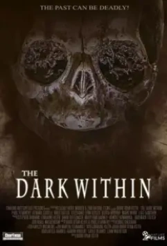 Тьма внутри / The Dark Within 2019 скачать через торрент в хорошем качестве