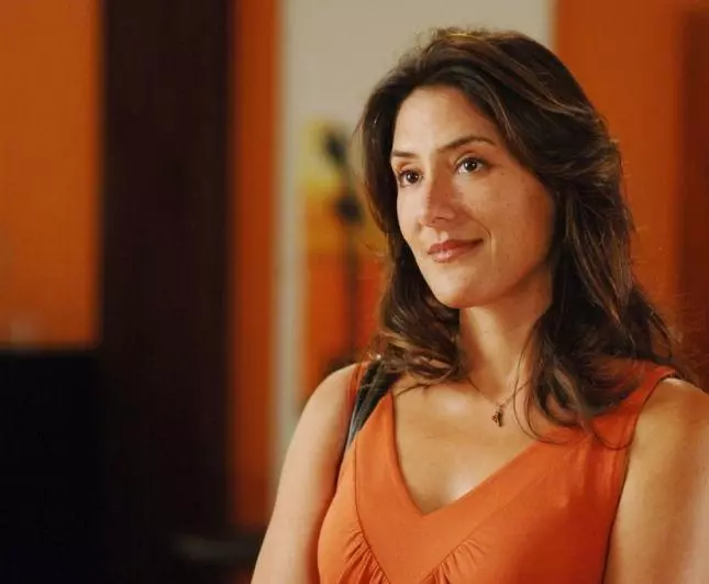 Черная вдова 2008 скачать с торрента Черная вдова 2008 скачать с торрента