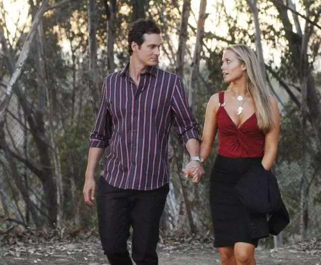 Черная вдова 2008 скачать через торрент бесплатно Черная вдова 2008 скачать через торрент бесплатно