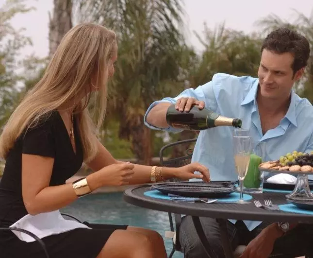 Черная вдова 2008 скачать торрентом Черная вдова 2008 скачать торрентом