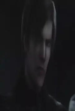 Обитель зла: Вырождение 2008 скачать через торрент бесплатно Обитель зла: Вырождение 2008 скачать через торрент бесплатно