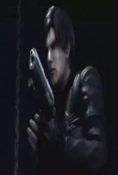 Обитель зла: Вырождение 2008 скачать с торрента Обитель зла: Вырождение 2008 скачать с торрента