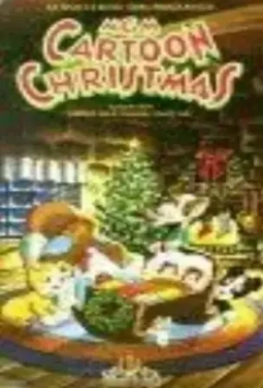 Мир на Земле / Peace on Earth 1939 скачать через торрент в хорошем качестве