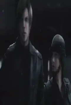 Обитель зла: Вырождение 2008 скачать торрентом Обитель зла: Вырождение 2008 скачать торрентом