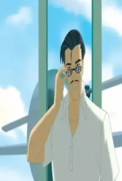 Несокрушимый Железный человек 2007 скачать с торрента Несокрушимый Железный человек 2007 скачать с торрента